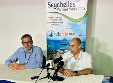 maritimeweek (1)