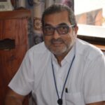 CEO of Seychelles Ports Authority re-appointed
