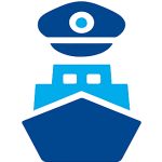 Pilotage.webp