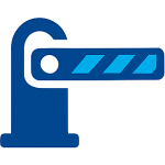 Port_Access