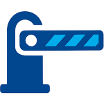Port_Access