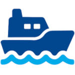 Tugs.webp