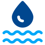 supply_of_water
