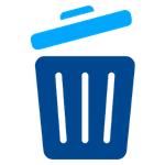 waste_removal