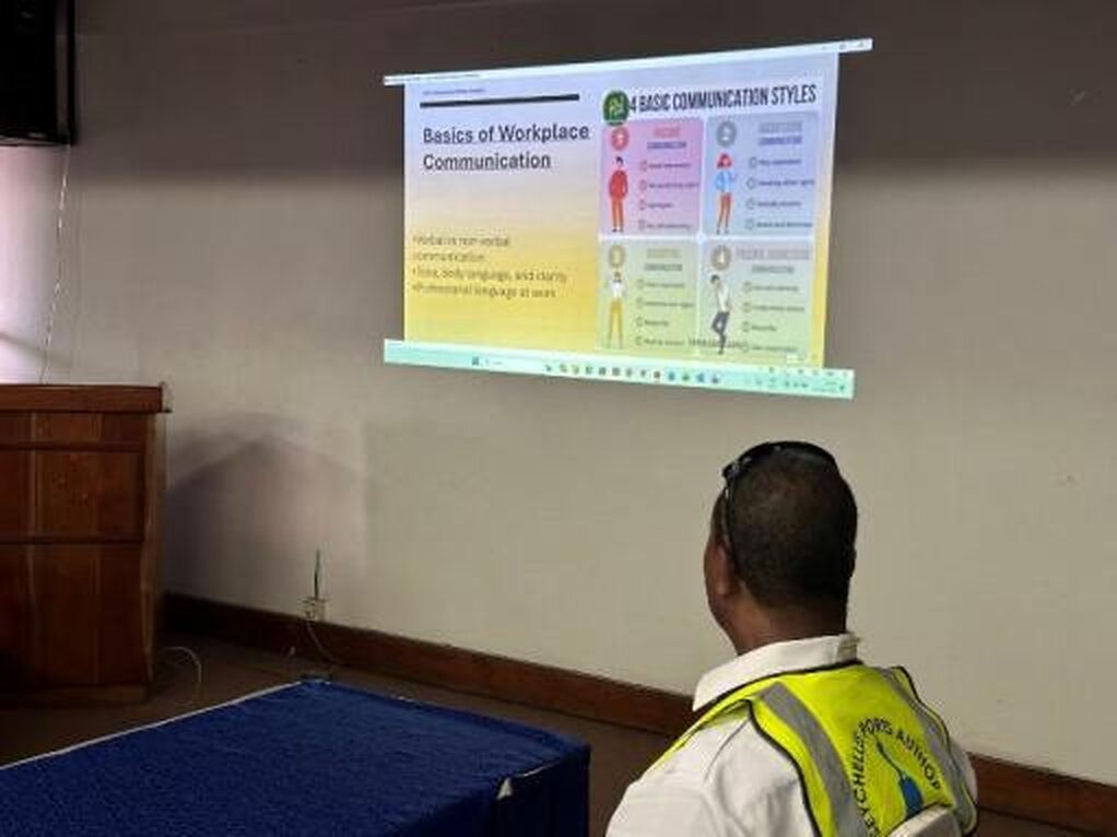 01-communication-styles-briefing