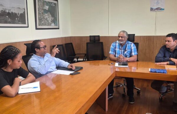 01-introductory-meeting 01-introductory-meeting