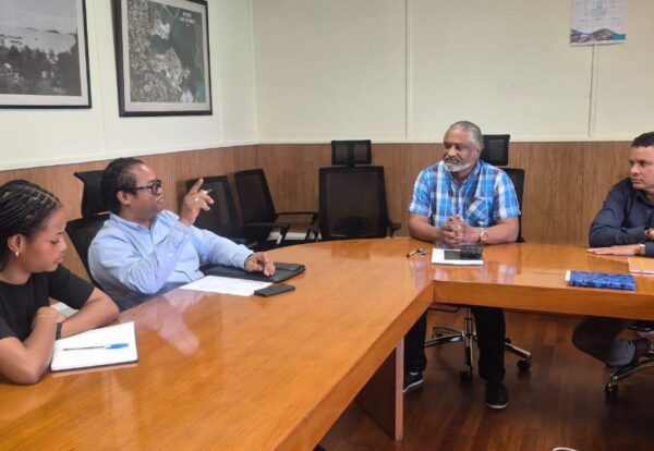 01-introductory-meeting