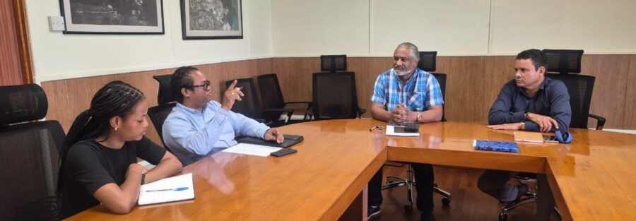 01-introductory-meeting