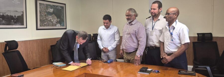 01-signing-visitors-book