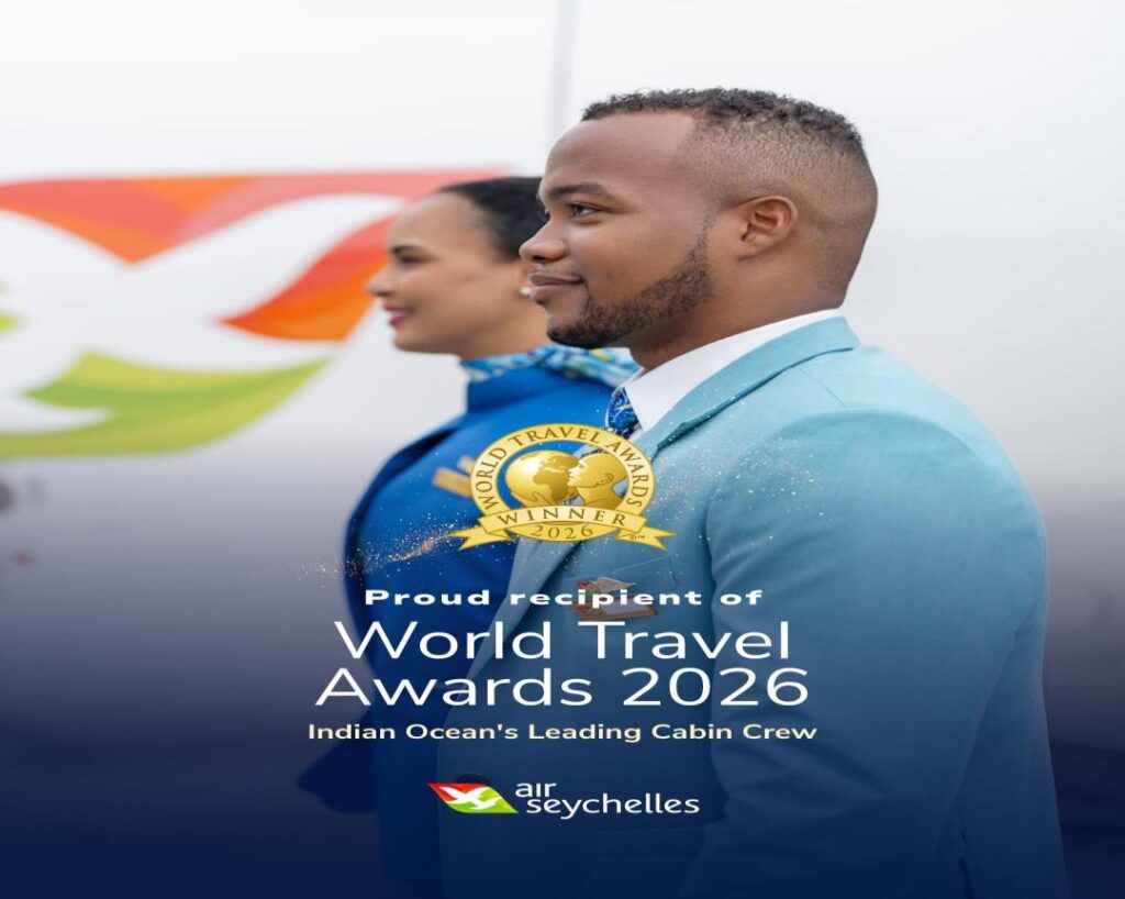 02-air-seychelles-leading-cabin-crew-2026