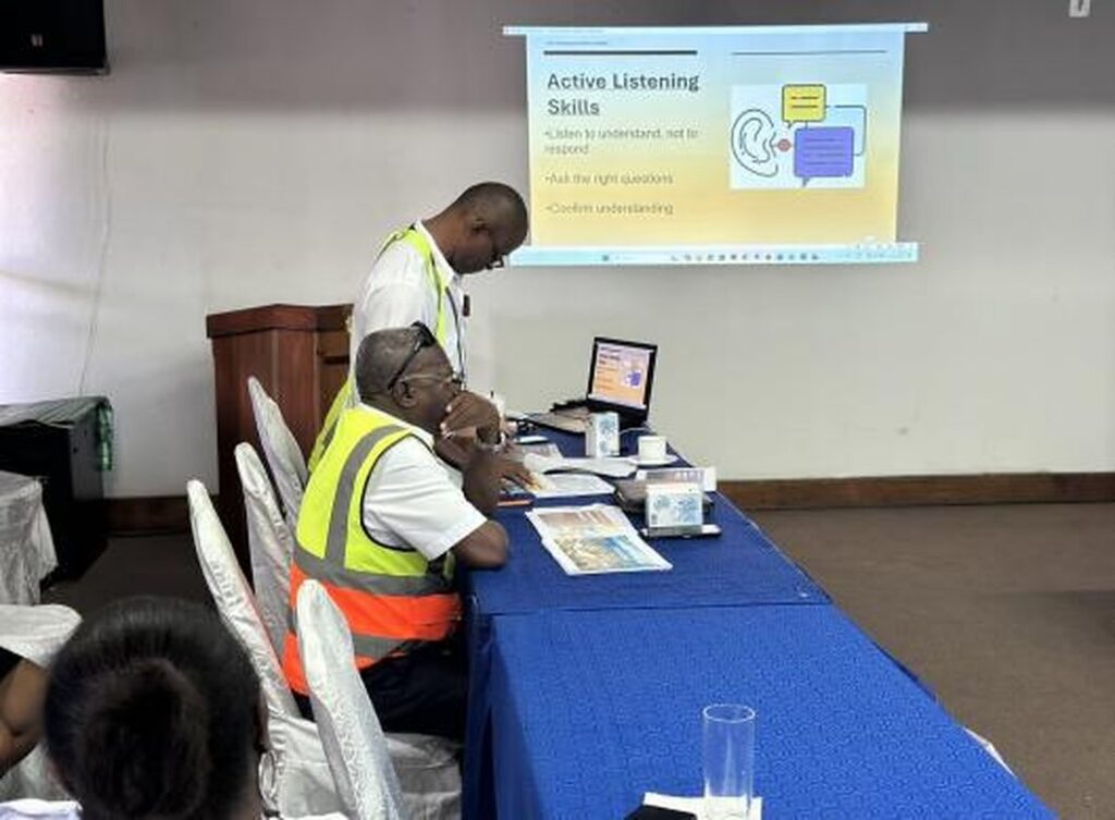 03-active-listening-briefing