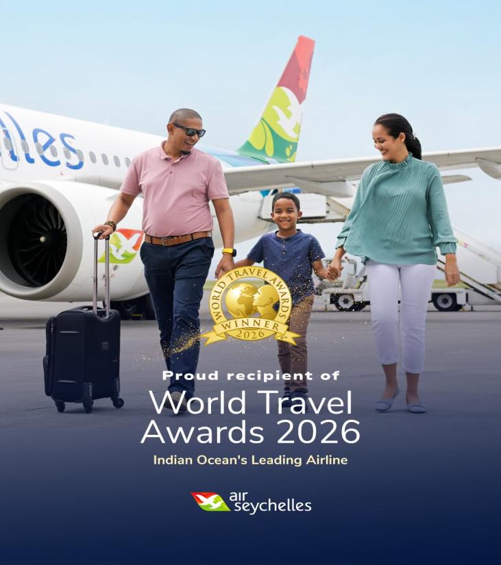 03-air-seychelles-leading-airline-2026
