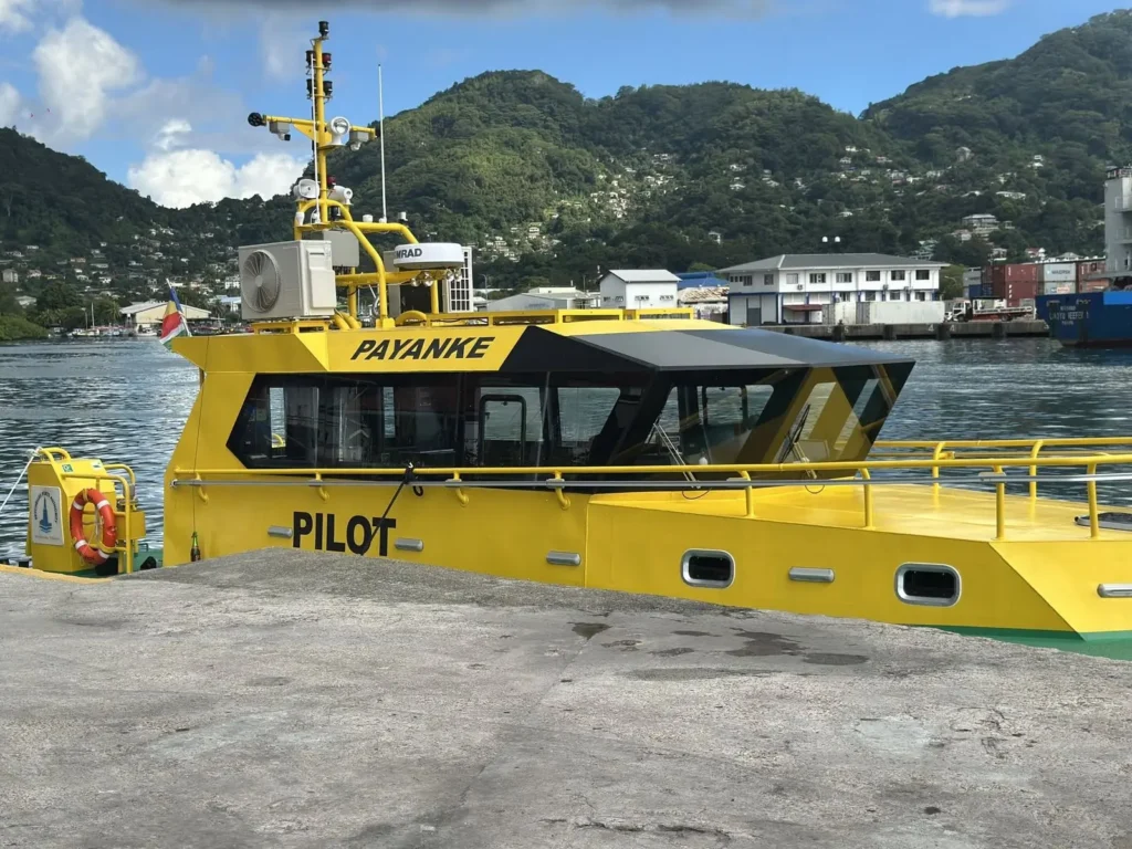 03-payanke-pilot-launch