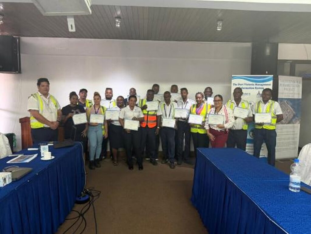04-certificates-group