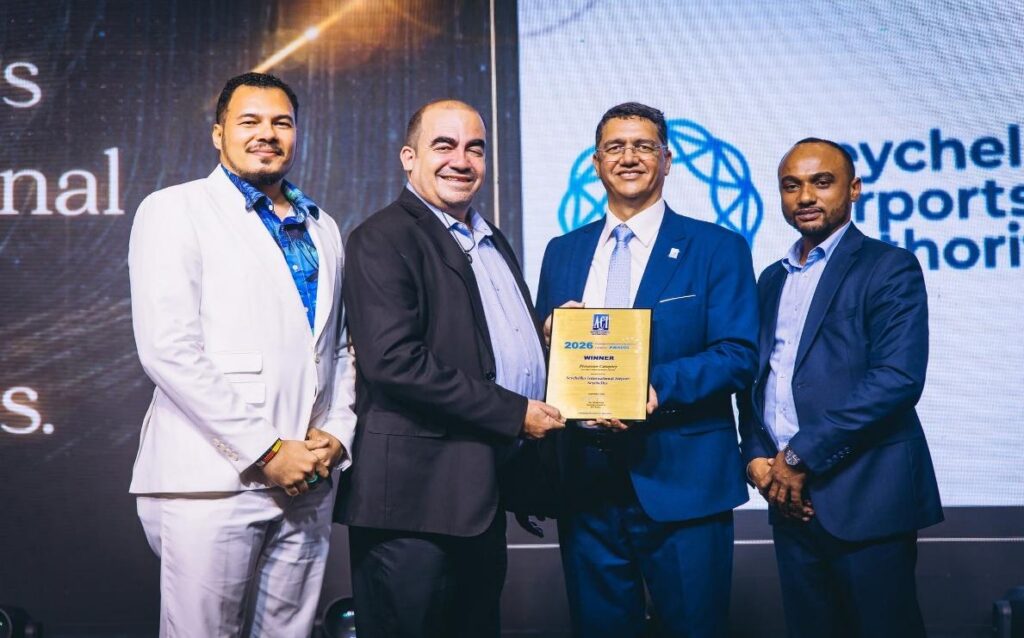 04-seychelles-airports-authority-aci-africa-awards-2026