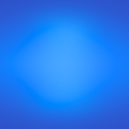 board-member-background