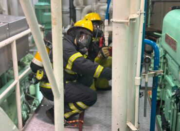 fire-safety-training-1