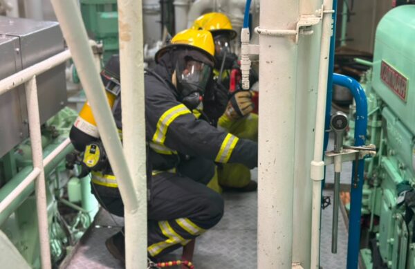 fire-safety-training-1 fire-safety-training-1