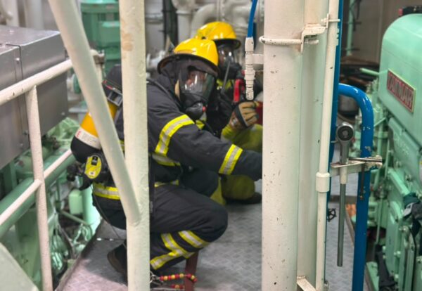 fire-safety-training-1