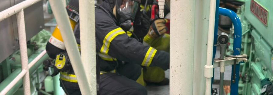 fire-safety-training-1