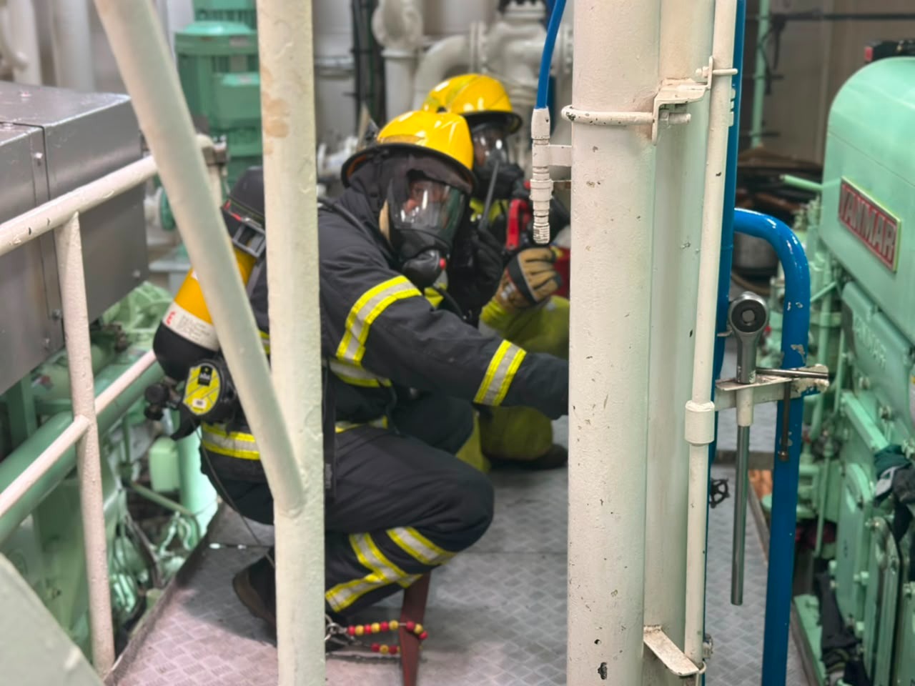 fire-safety-training-1