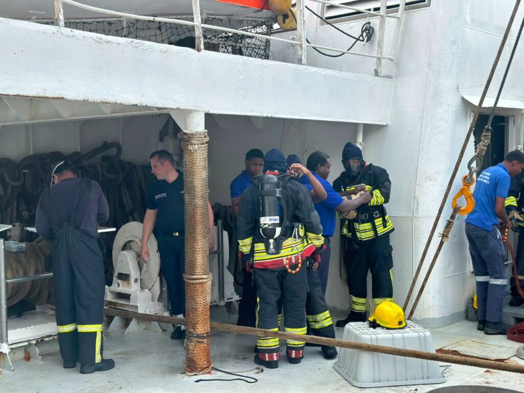 fire-safety-training-2