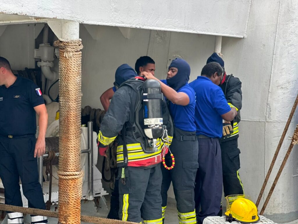 fire-safety-training-3