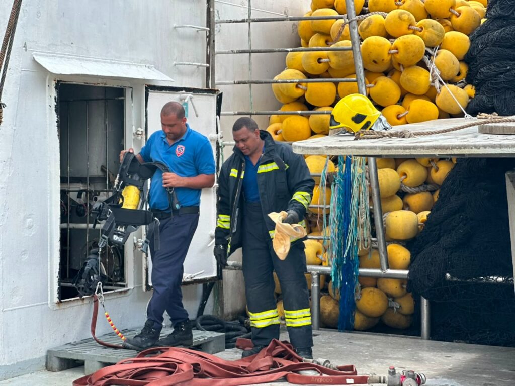 fire-safety-training-4