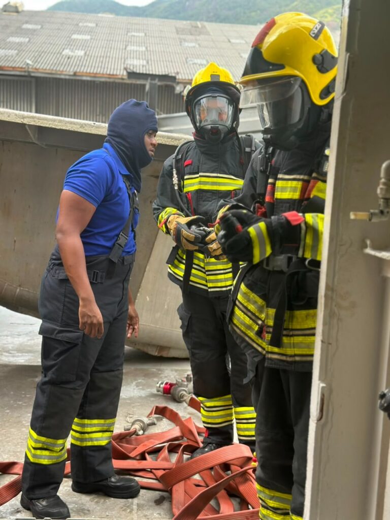 fire-safety-training-5