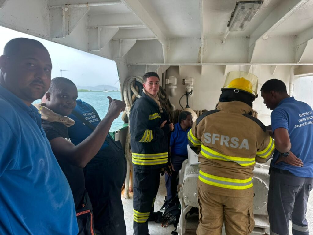 fire-safety-training-6