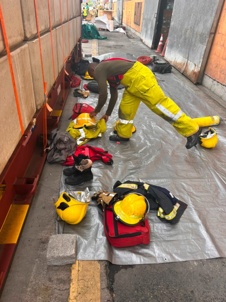 fire-safety-training-7