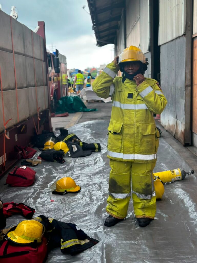 fire-safety-training-8