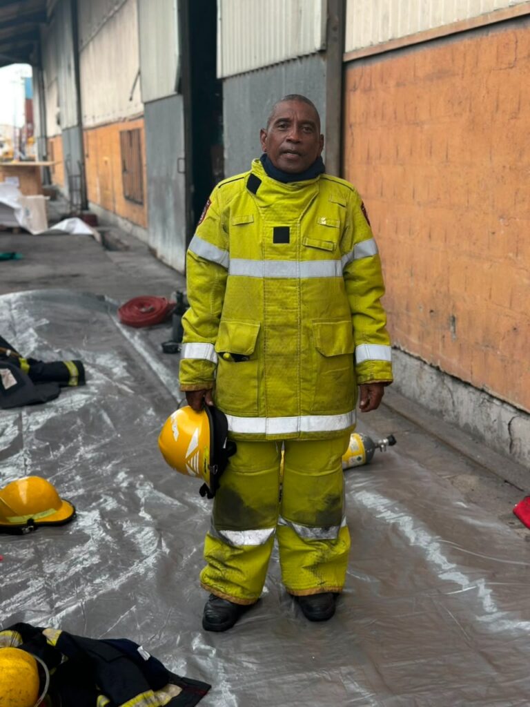 fire-safety-training-9