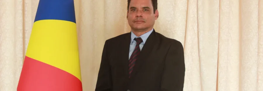 pierre-prosper-ceo-portrait-featured