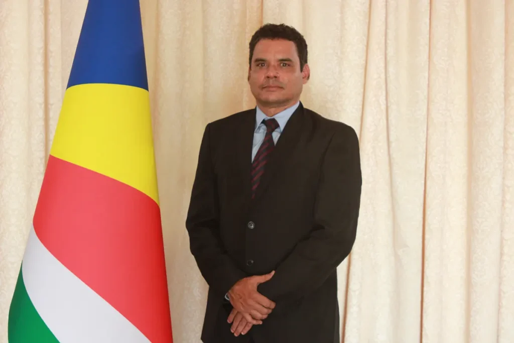 pierre-prosper-ceo-portrait