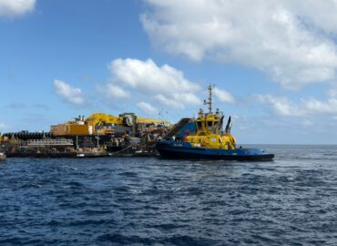 towage-operation-1