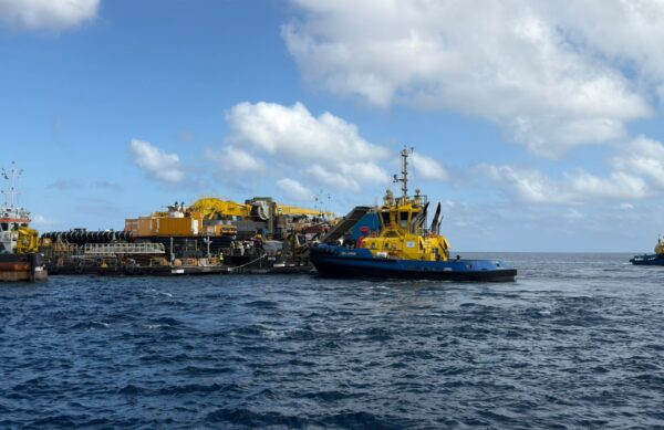 towage-operation-1 towage-operation-1