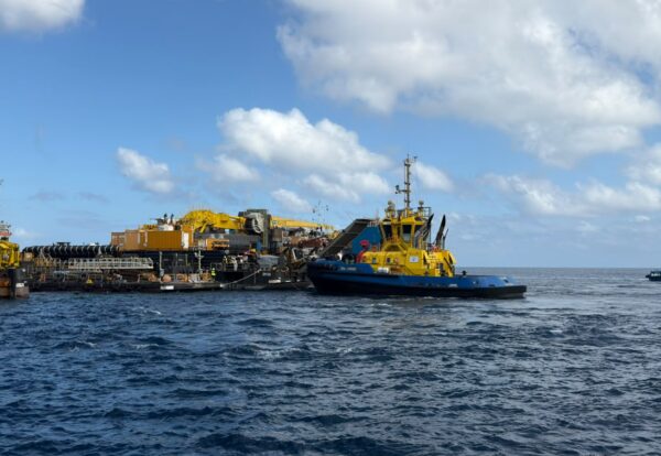 towage-operation-1