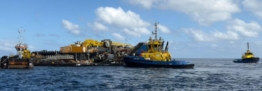 towage-operation-1