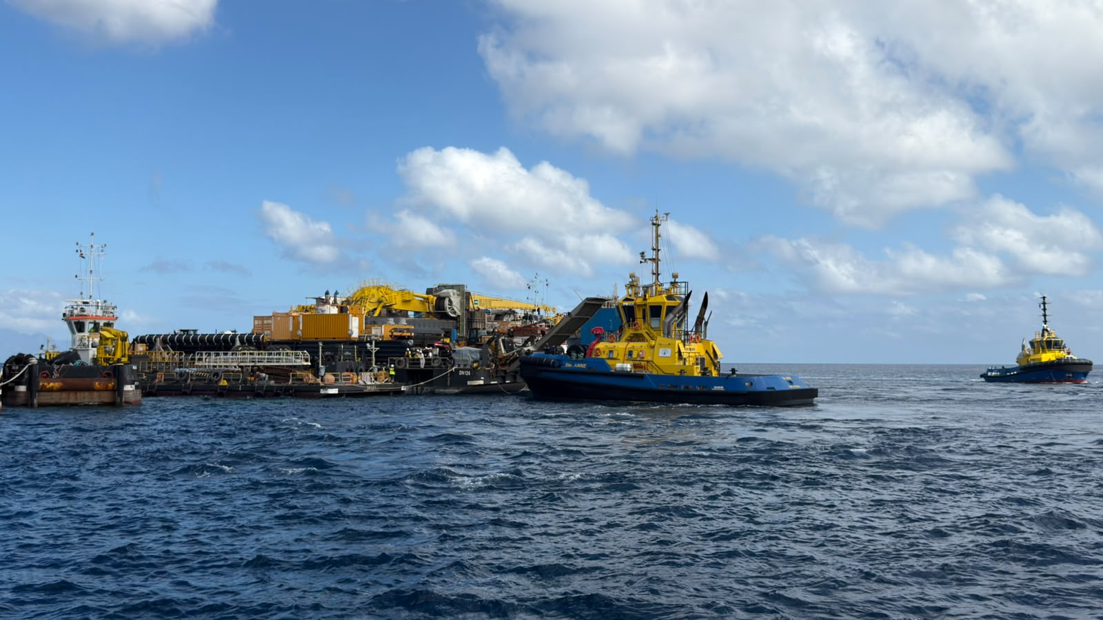 towage-operation-1