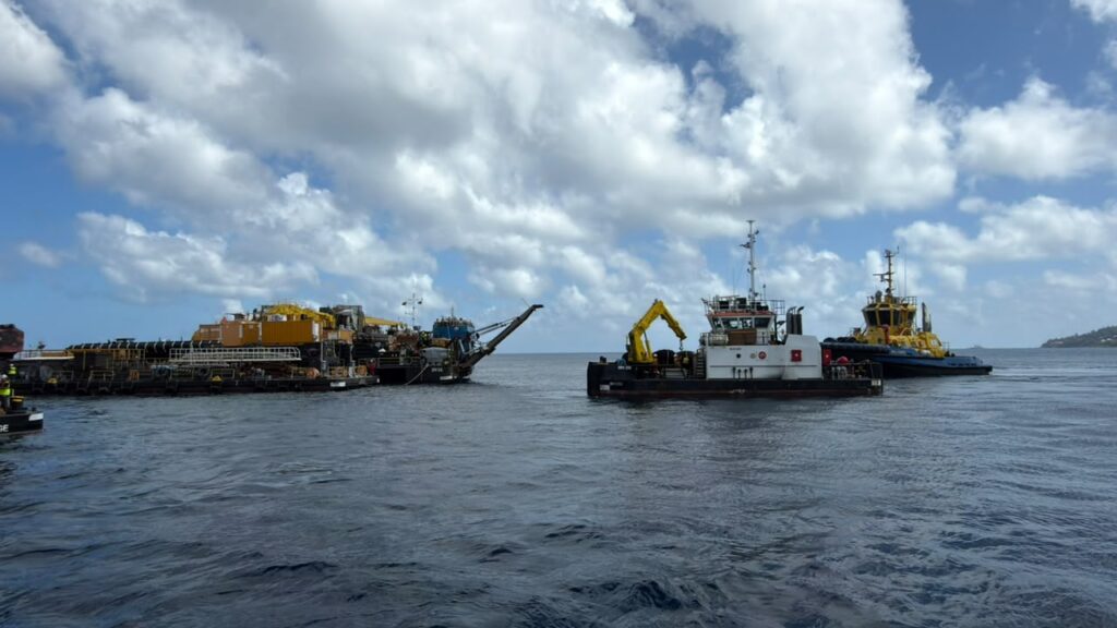 towage-operation-2