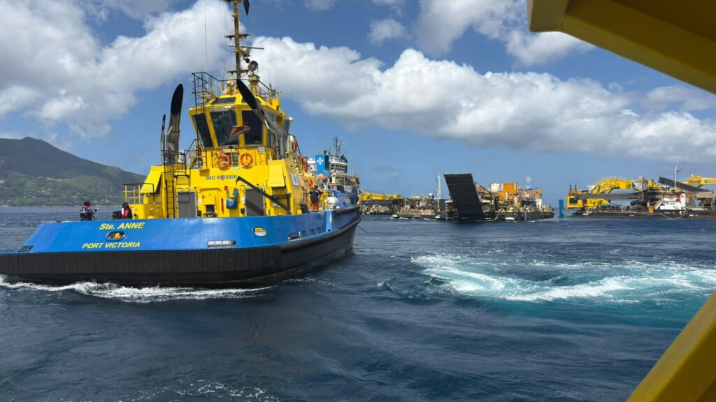 towage-operation-3