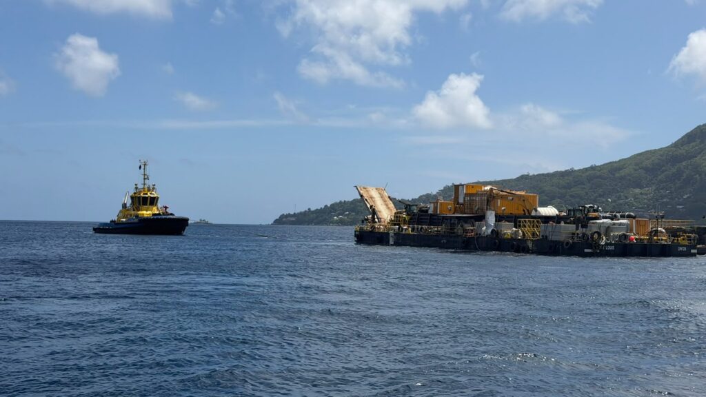 towage-operation-4