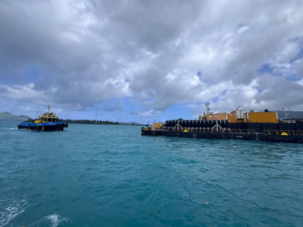 towage-operation-5